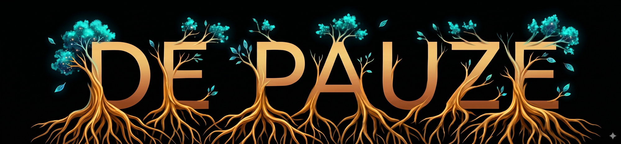 De Pauze